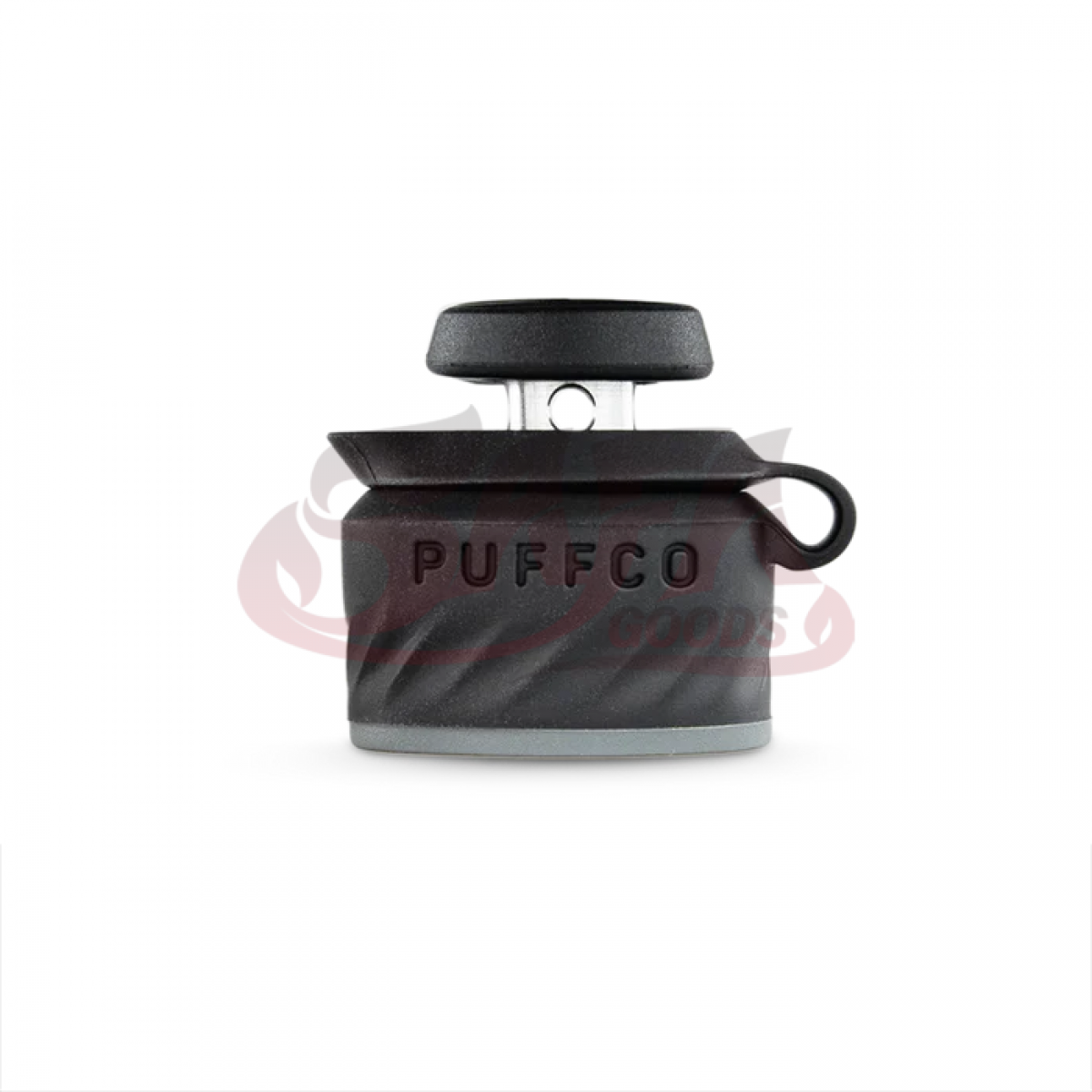 Puffco Peak Pro - Joystick Carb Cap